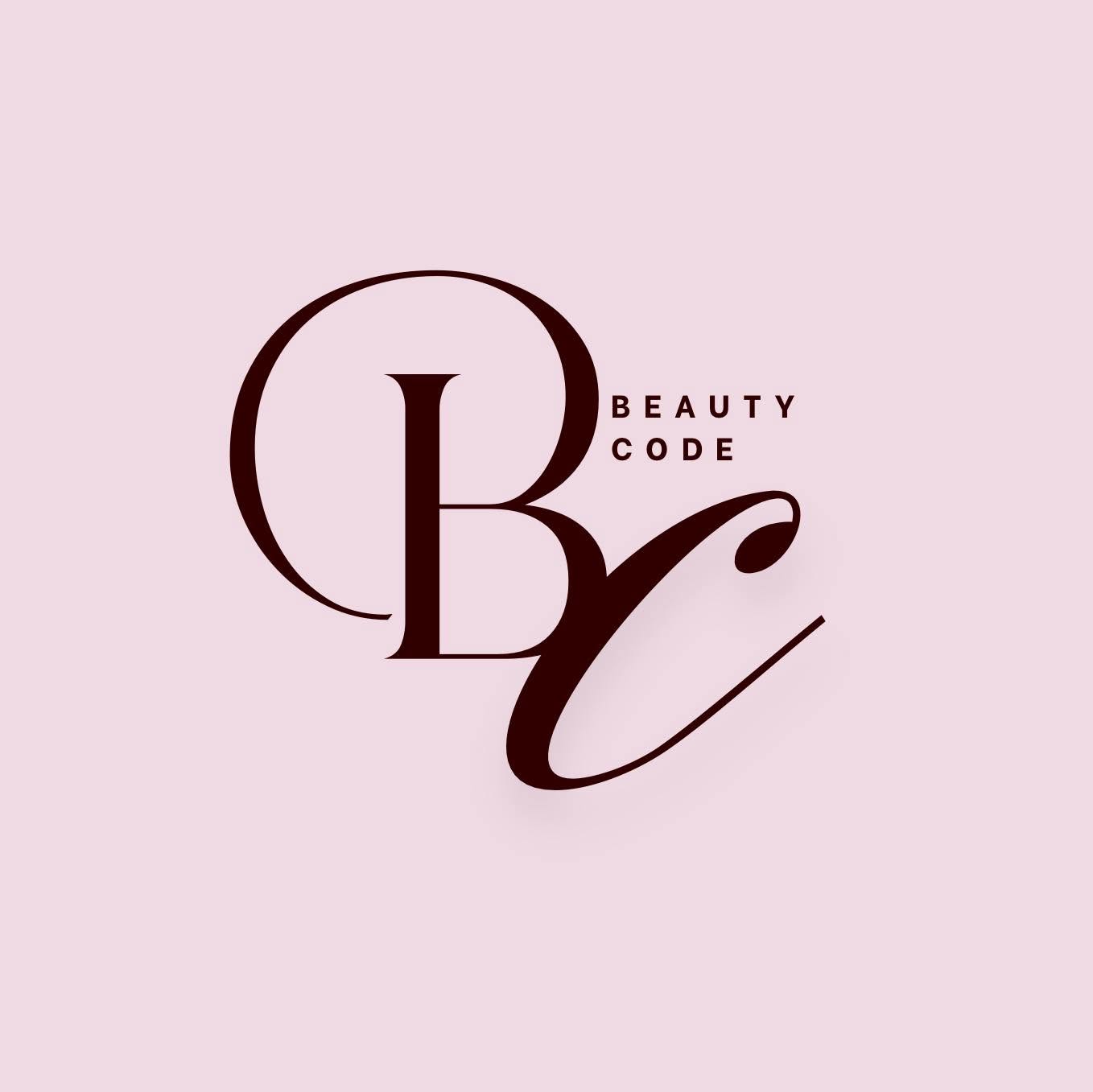 Beauty Code